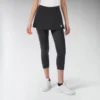 Regina skirt with leggings