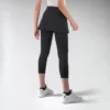 Regina skirt with leggings