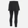Regina skirt with leggings