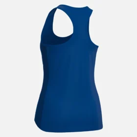 Relay Singlet Relay Singlet