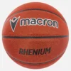 Rhenium N.6 ball