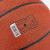 Rhenium N.6 ball