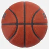 Rhenium N.6 ball