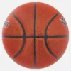 Rhenium N.6 ball