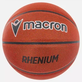 Rhenium N.7 ball