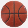 Rhenium N.7 ball Rhenium N.7 ball