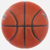Rhenium N.7 ball Rhenium N.7 ball