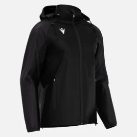 Rivendell showerjacket Rivendell showerjacket