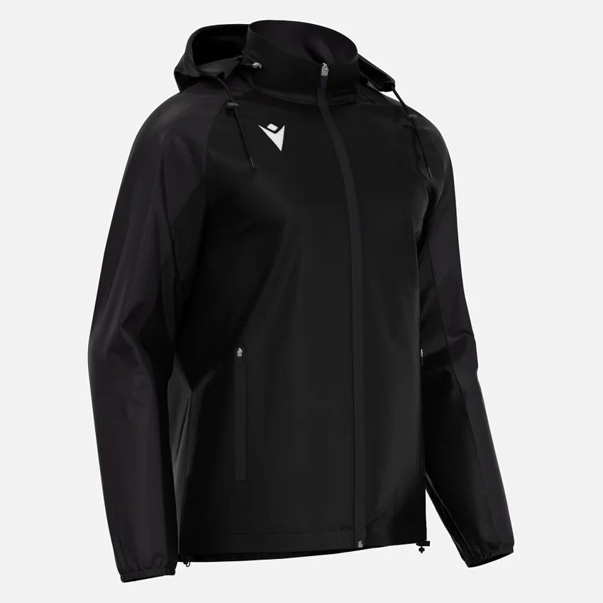 Rivendell showerjacket Rivendell showerjacket