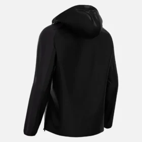 Rivendell showerjacket Rivendell showerjacket