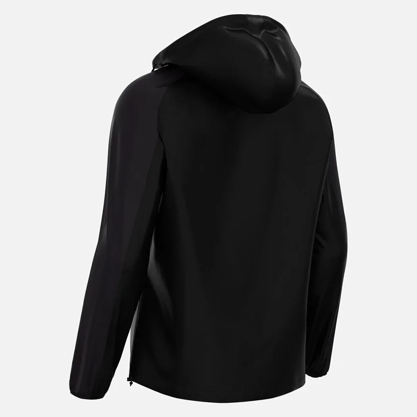 Rivendell showerjacket Rivendell showerjacket