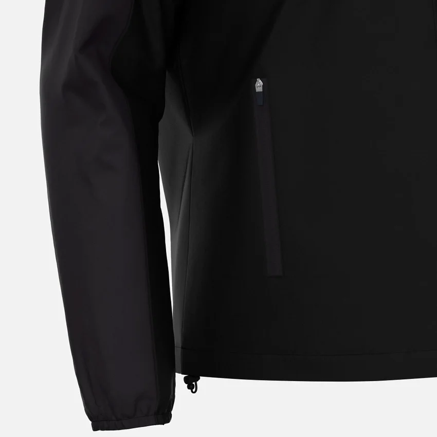 Rivendell showerjacket Rivendell showerjacket