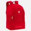 Rookie medium backpack Rookie medium backpack