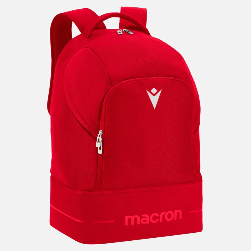 Rookie medium backpack Rookie medium backpack