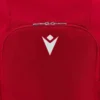 Rookie medium backpack Rookie medium backpack