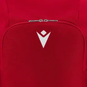 Rookie medium backpack