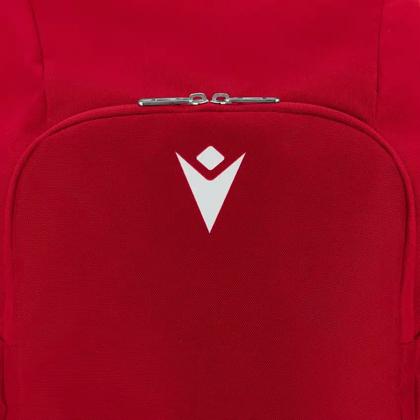 Rookie medium backpack Rookie medium backpack