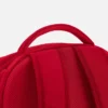 Rookie medium backpack Rookie medium backpack