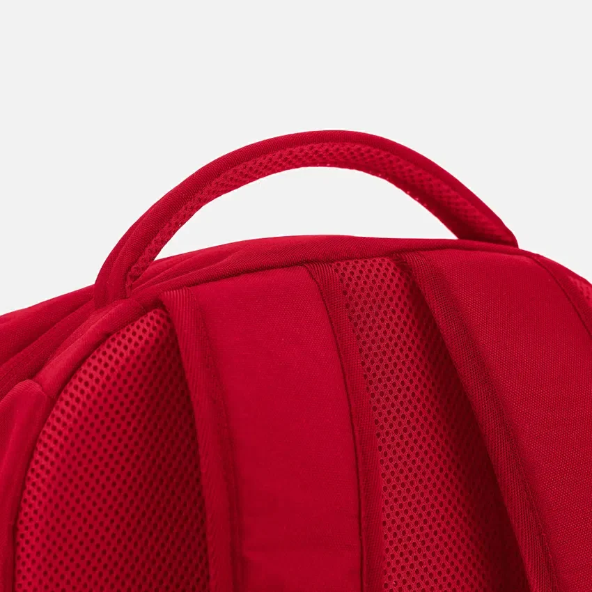 Rookie medium backpack Rookie medium backpack