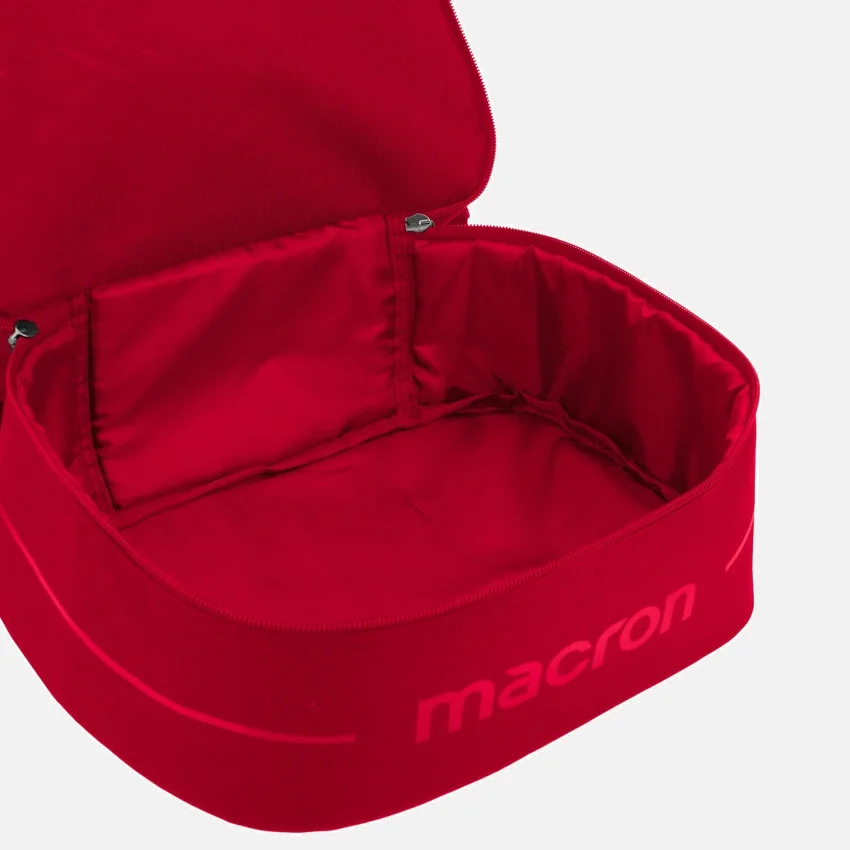 Rookie medium backpack Rookie medium backpack