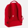 Rookie medium backpack Rookie medium backpack