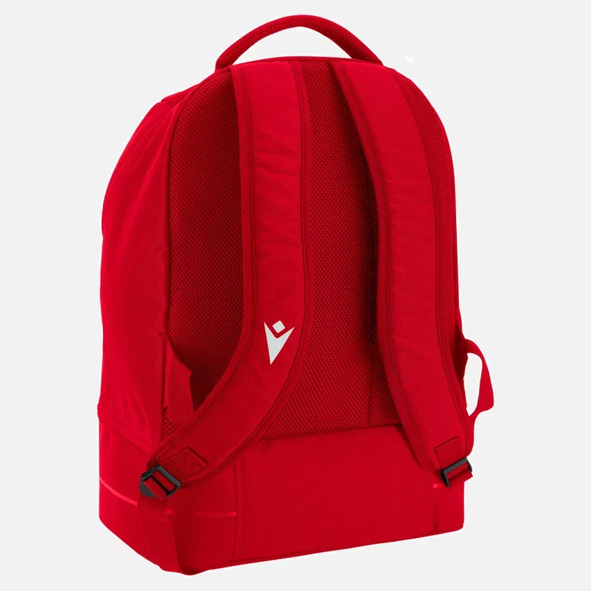 Rookie medium backpack Rookie medium backpack