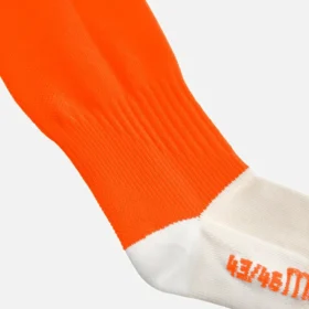 Round Evo socks Round Evo socks
