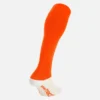 Round Evo socks Round Evo socks
