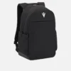 Route backpack Route backpack