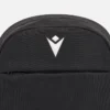 Route backpack Route backpack
