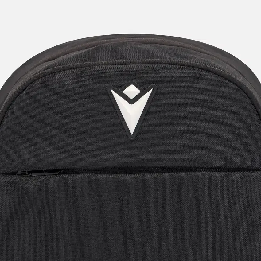 Route backpack Route backpack