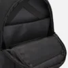 Route backpack Route backpack