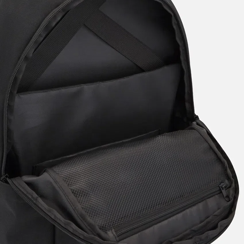 Route backpack Route backpack