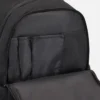 Route backpack Route backpack