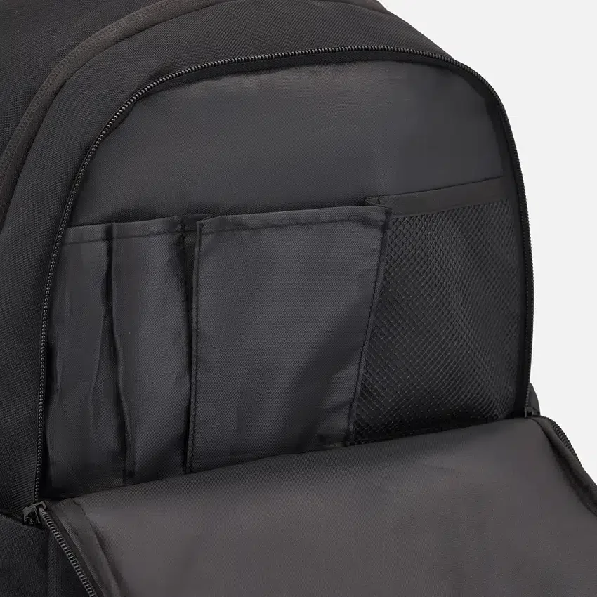 Route backpack Route backpack