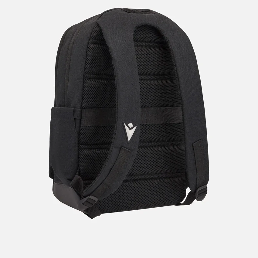 Route backpack Route backpack