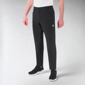 Saba trousers Saba trousers