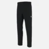 Saba trousers