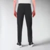 Saba trousers