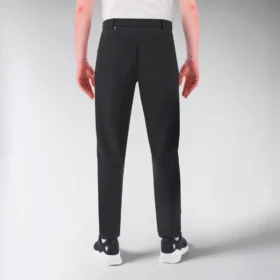 Saba trousers Saba trousers