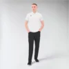 Saba trousers