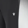 Saba trousers