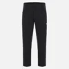 Saba trousers