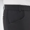 Saba trousers