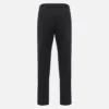 Saba trousers