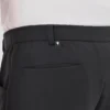 Saba trousers