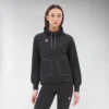 Saima sweatshirt