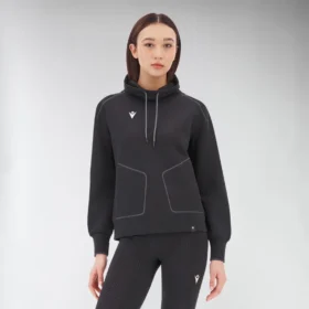 Saima sweatshirt Saima sweatshirt