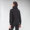 Saima sweatshirt