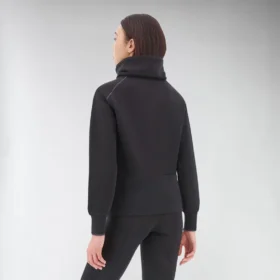 Saima sweatshirt Saima sweatshirt